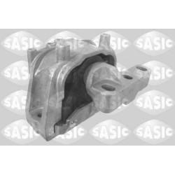 Support Moteur Droit Supérieur Pour VW Beetle Caddy III Audi Skoda 1K0199262CB