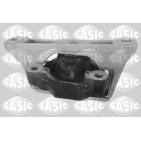 Support Moteur Droit Supérieur Pour Ford C-Max Focus II 1343056 4M516F012DC