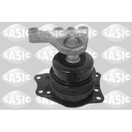 Support Moteur Droit Supérieur Pour VW Audi Seat Skoda 6Q0199167BQ 6Q0199167CB