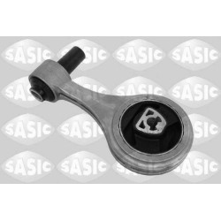 Support Moteur Droit Supérieur Pour Fiat Grande Punto Alfa Romeo Mito 51794078