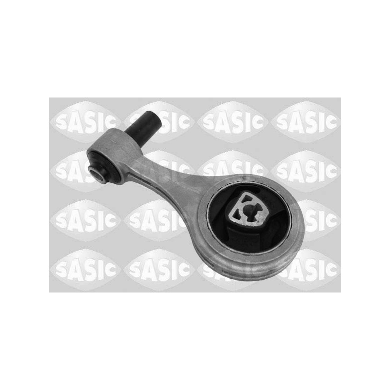 Support Moteur Droit Supérieur Pour Fiat Grande Punto Alfa Romeo Mito 51794078