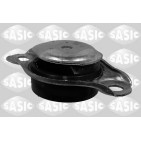 Support Moteur Pour Fiat 500 C Panda 51730869