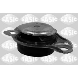 Support Moteur Pour Fiat 500 C Panda 51730869
