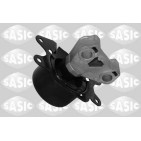 Support Moteur Pour Opel Combo/Monospace Combo Tour Corsa C Meriva A 13109202