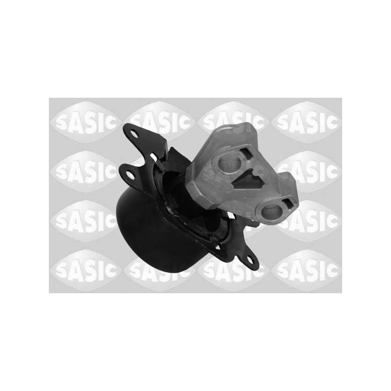 Support Moteur Pour Opel Combo/Monospace Combo Tour Corsa C Meriva A 13109202