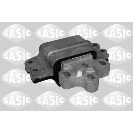 Support Moteur Pour VW Passat Tiguan 3C0199555AE 3C0199555S