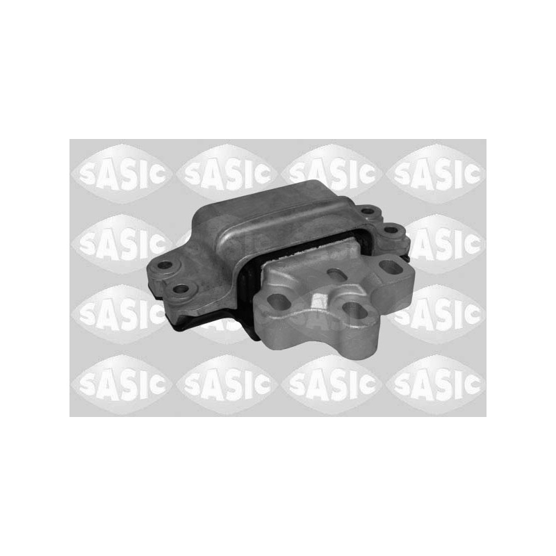 Support Moteur Pour VW Passat Tiguan 3C0199555AE 3C0199555S