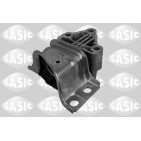 Support Moteur Droit Supérieur Pour Fiat Ducato 1358087080 1363376080
