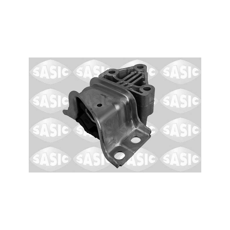 Support Moteur Droit Supérieur Pour Fiat Ducato 1358087080 1363376080