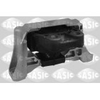 Support Moteur Droit Supérieur Pour Ford C-Max II Focus III Grand Kuga I Volvo