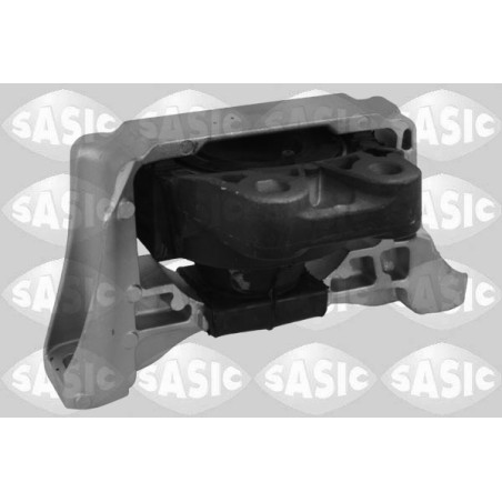 Support Moteur Droit Supérieur Pour Ford C-Max II Focus III Grand Kuga I Volvo