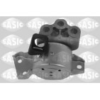 Support Moteur Droit Supérieur Pour Fiat Grande Punto Linea Alfa Romeo Mito