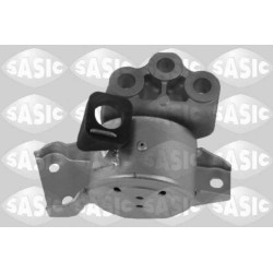 Support Moteur Droit Supérieur Pour Fiat Grande Punto Linea Alfa Romeo Mito