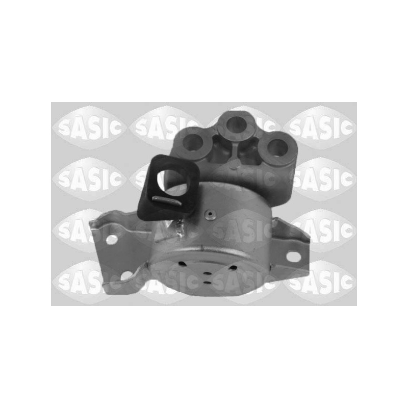 Support Moteur Droit Supérieur Pour Fiat Grande Punto Linea Alfa Romeo Mito