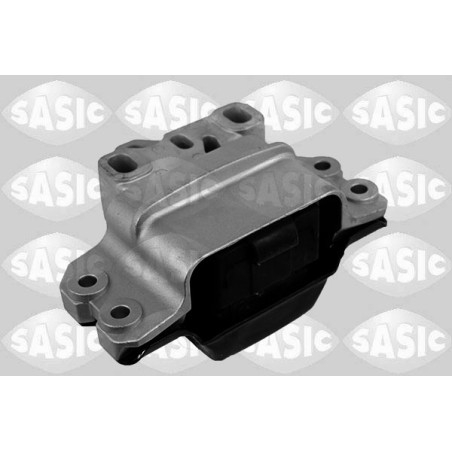 Support Moteur Pour VW Sharan Tiguan Seat Alhambra