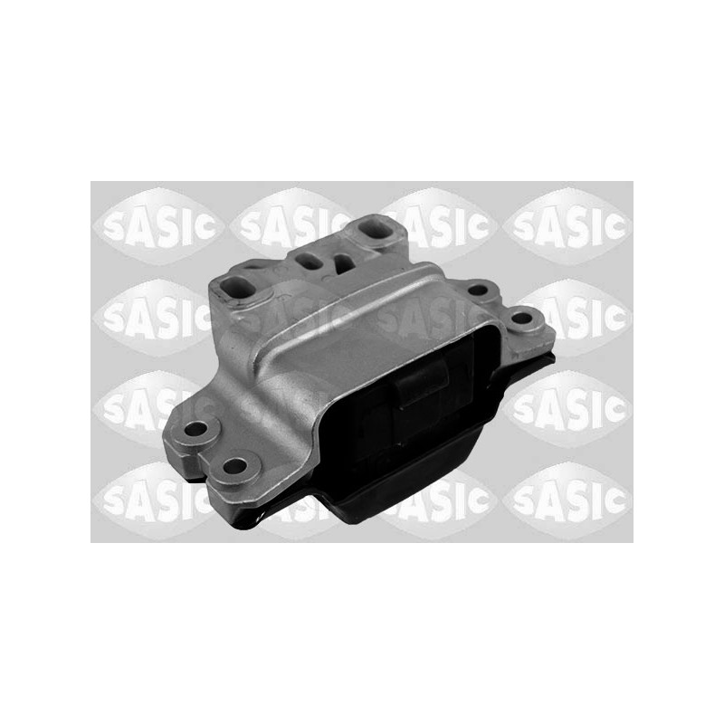 Support Moteur Pour VW Sharan Tiguan Seat Alhambra