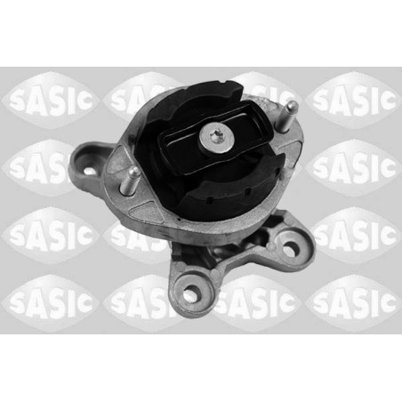 Support Moteur Pour Audi A4 8E0399105HB