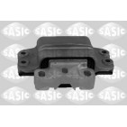 Support Moteur Gauche Supérieur Pour VW Beetle CC EOS Audi Skoda 1K0199555AC