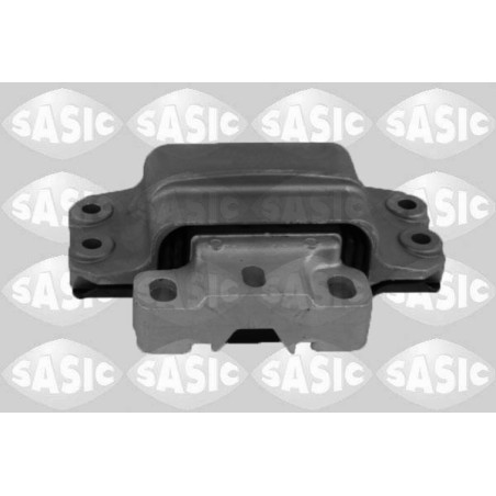Support Moteur Gauche Supérieur Pour VW Beetle CC EOS Audi Skoda 1K0199555AC