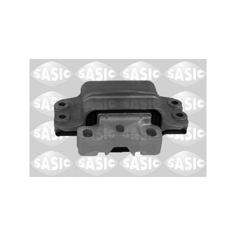 Support Moteur Gauche Supérieur Pour VW Beetle CC EOS Audi Skoda 1K0199555AC