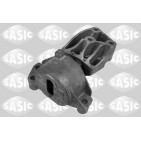 Support Moteur Droit Supérieur Pour Fiat Fiorino Qubo 51810285