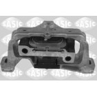 Support Moteur Droit Supérieur Pour MERCEDES CLA Classe A B GLA