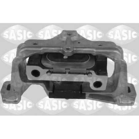 Support Moteur Droit Supérieur Pour MERCEDES CLA Classe A B GLA