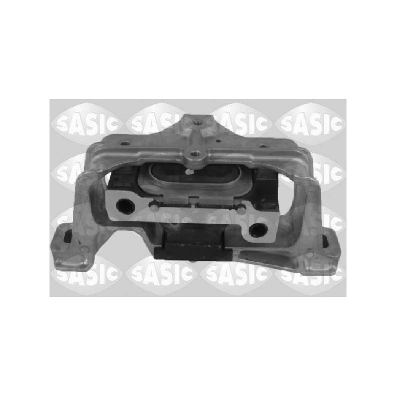 Support Moteur Droit Supérieur Pour MERCEDES CLA Classe A B GLA