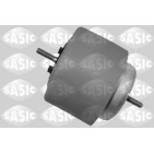 Support Moteur Droit Supérieur Pour Audi A4 8E0199379AG 8E0199379F
