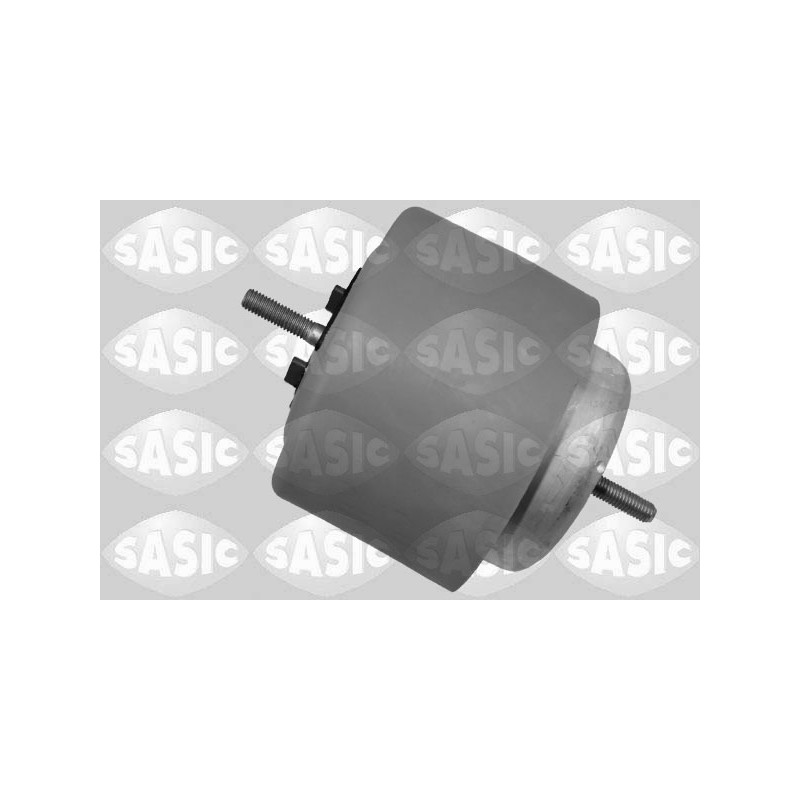 Support Moteur Droit Supérieur Pour Audi A4 8E0199379AG 8E0199379F