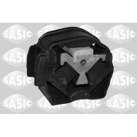 Support Moteur Droit Supérieur Pour MERCEDES Classe V Vito