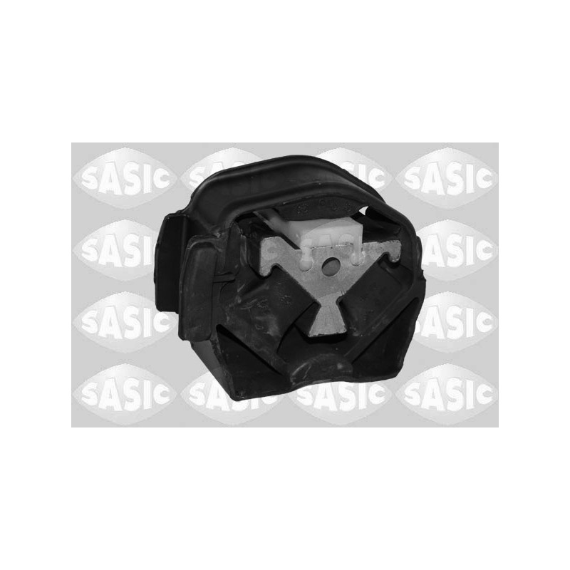 Support Moteur Droit Supérieur Pour MERCEDES Classe V Vito