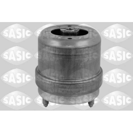 Support Moteur Droit Supérieur Pour VW Transporter IV 7D0199132C 7D0199132E