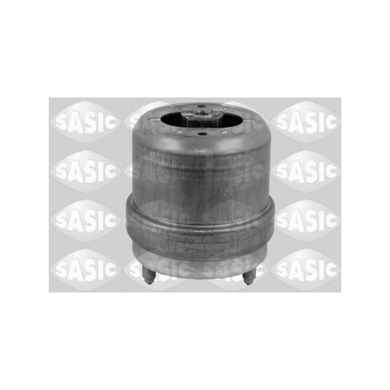 Support Moteur Droit Supérieur Pour VW Transporter IV 7D0199132C 7D0199132E