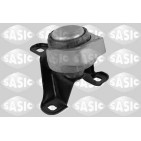 Support Moteur Droit Supérieur Pour Ford Mondeo III 1123542