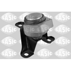 Support Moteur Droit Supérieur Pour Ford Mondeo III 1123542