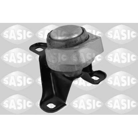 Support Moteur Droit Supérieur Pour Ford Mondeo III 1123542