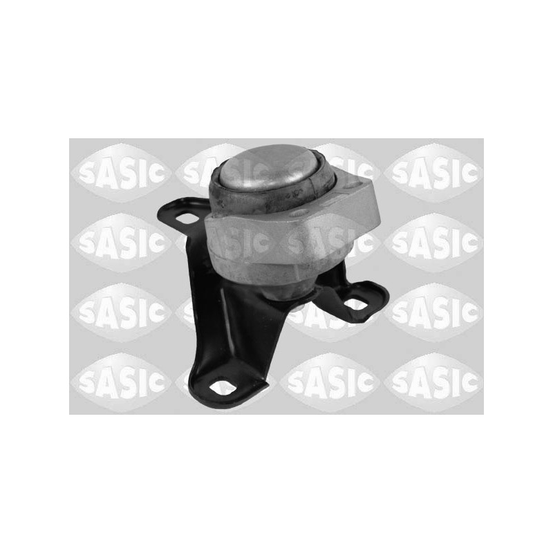 Support Moteur Droit Supérieur Pour Ford Mondeo III 1123542