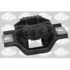 Support Moteur Pour Ford Fiesta V Fusion 1221237 2S617M121BB