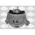 Support Moteur Droit Supérieur Pour MERCEDES Classe C T-Model E CLS