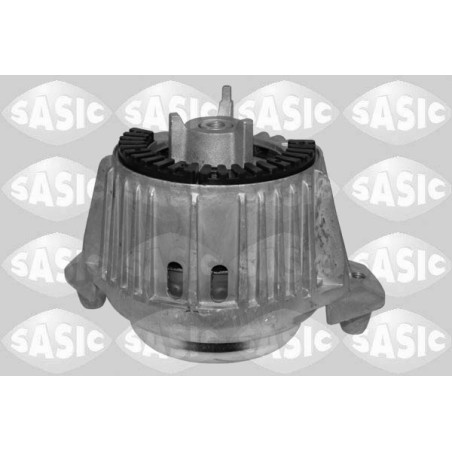Support Moteur Droit Supérieur Pour MERCEDES Classe C T-Model E CLS