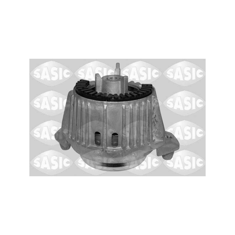Support Moteur Droit Supérieur Pour MERCEDES Classe C T-Model E CLS