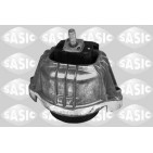 Support Moteur Droit Supérieur Pour BMW Série 1 E81 E82 E87 E88 22116768800