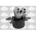 Support Moteur Pour Opel Corsa C 24416554 684188