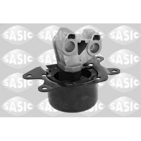 Support Moteur Pour Opel Corsa C 24416554 684188
