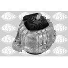 Support Moteur Droit Supérieur Pour BMW Série 1 E81 E82 E87 E88 22116768852