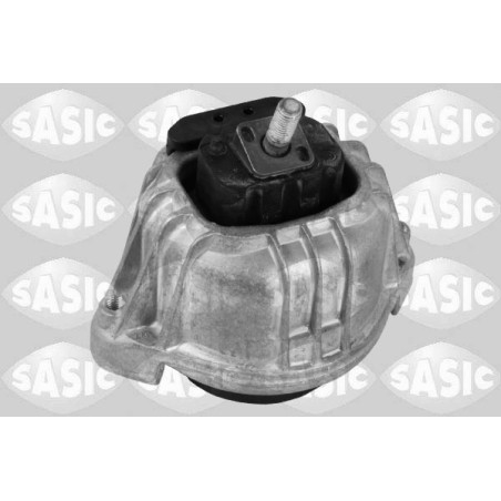 Support Moteur Droit Supérieur Pour BMW Série 1 E81 E82 E87 E88 22116768852