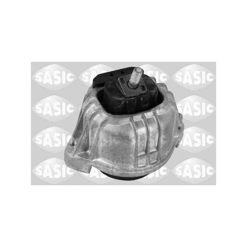 Support Moteur Droit Supérieur Pour BMW Série 1 E81 E82 E87 E88 22116768852