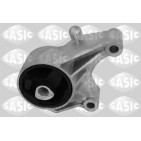 Support Moteur Avant Droit Supérieur Pour Opel Astra H Zafira B Family 24459772
