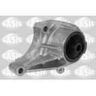 Support Moteur Avant Droit Supérieur Pour Opel Combo/Monospace 24463129 5684172